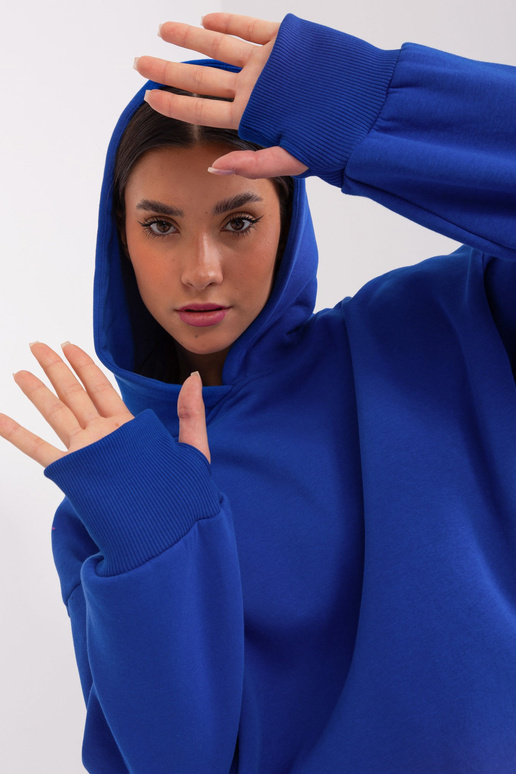 Komplet-RV-KMPL-9168.87-kobaltowy