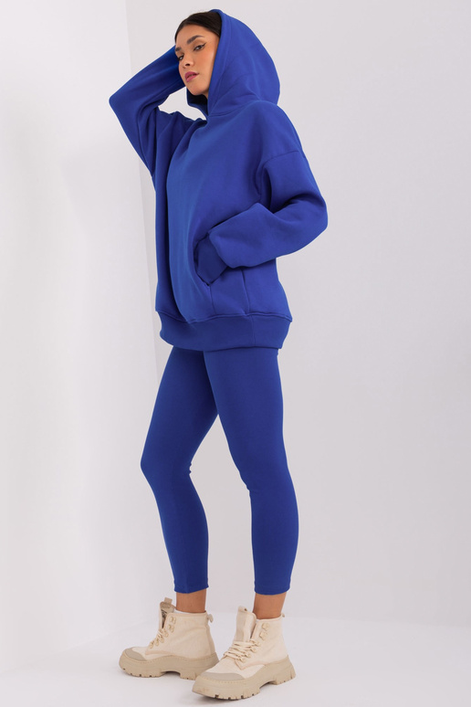 Komplet-RV-KMPL-9168.87-kobaltowy