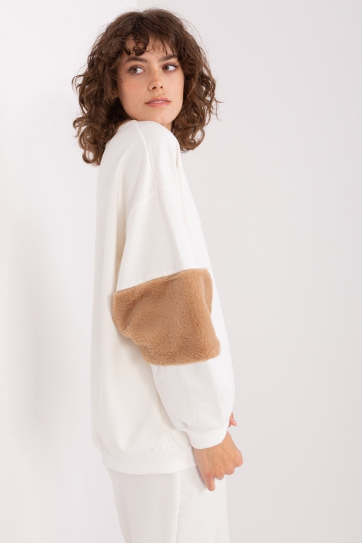 Mikina-FA-BL-8903.26-ecru