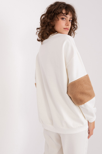 Mikina-FA-BL-8903.26-ecru 2