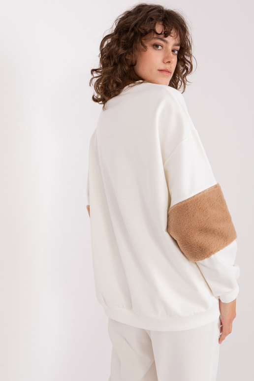 Mikina-FA-BL-8903.26-ecru