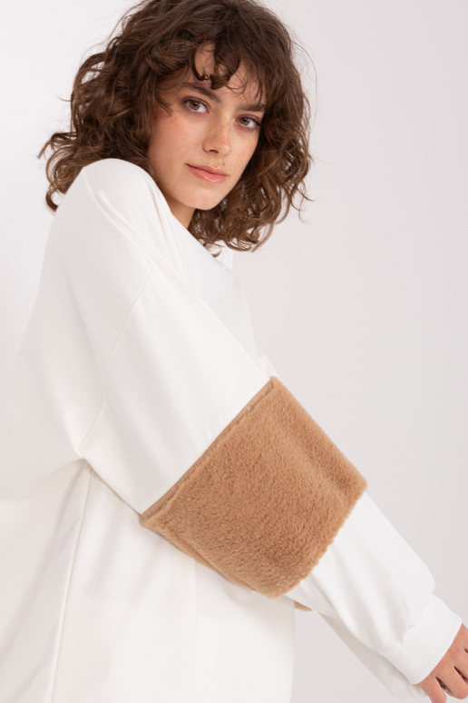 Mikina-FA-BL-8903.26-ecru