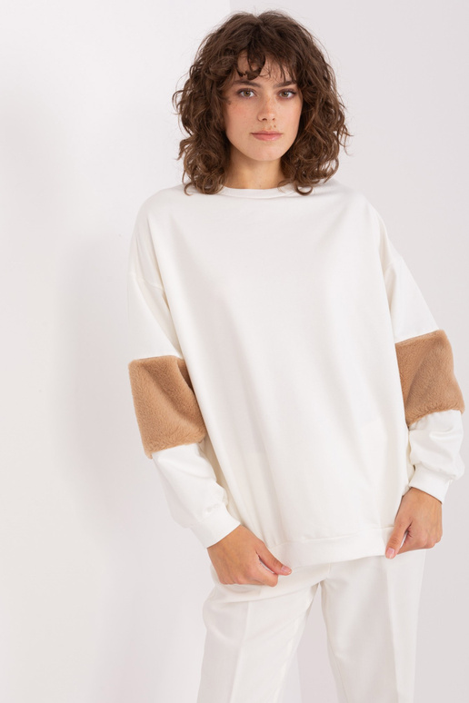 Mikina-FA-BL-8903.26-ecru