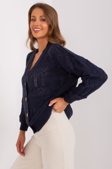 Svetr-BA-SW-8022-1.84P-námo... 2