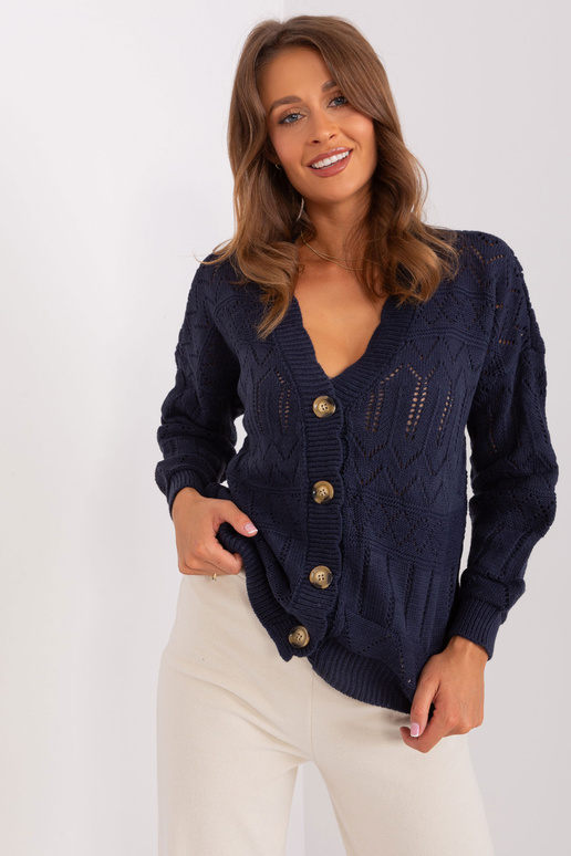 Svetr-BA-SW-8022-1.84P-námořnická modrá