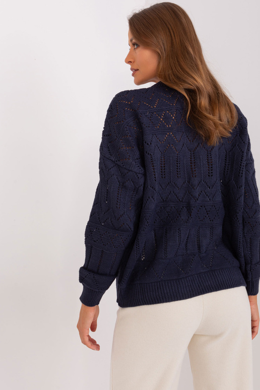 Svetr-BA-SW-8022-1.84P-námořnická modrá