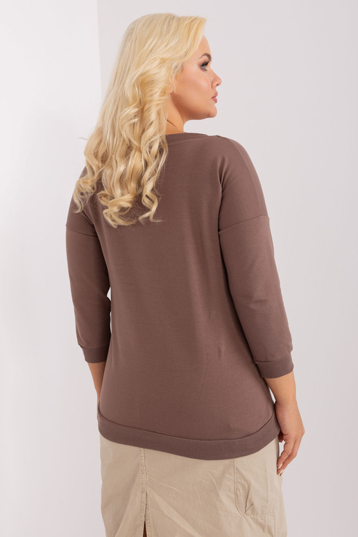 Halenka-RV-BZ-9175.38X-hnědá