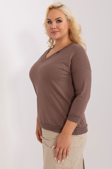 Halenka-RV-BZ-9175.38X-hnědá 2