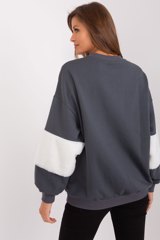 Mikina-FA-BL-8903.26-grafit