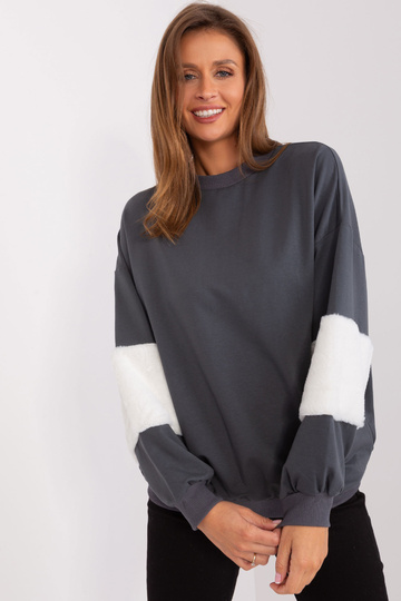 Mikina-FA-BL-8903.26-grafit 2