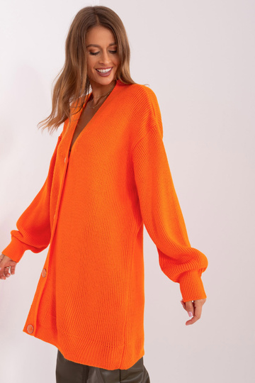 Svetr-BA-SW-0267-1.49P-oran... 2