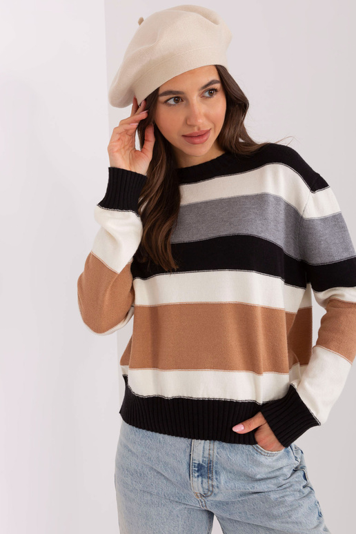 Baret-AT-CZ-231305.82P-světle béžová