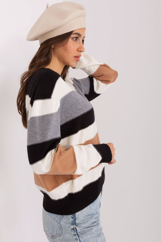 Baret-AT-CZ-231305.82P-světle béžová