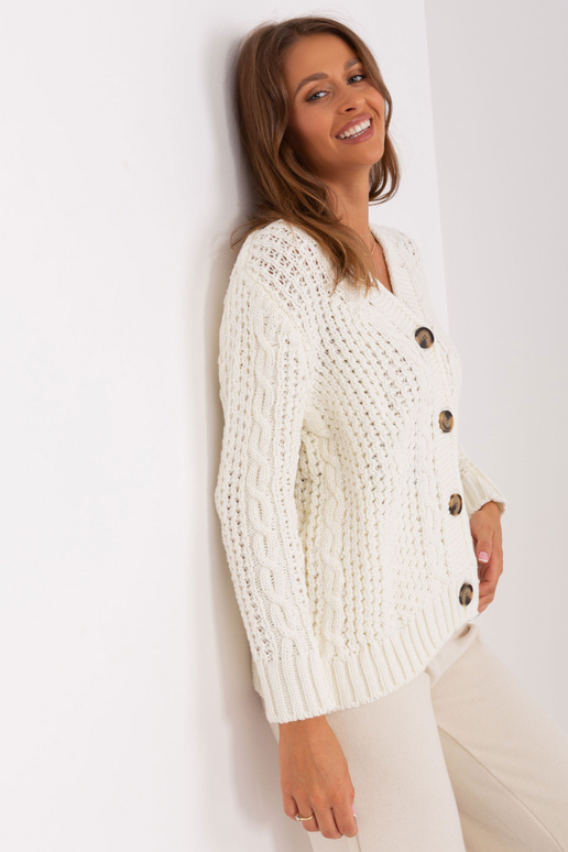 Svetr-BA-SW-8001-1.16P-ecru