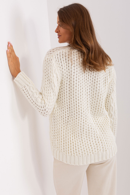 Svetr-BA-SW-8001-1.16P-ecru