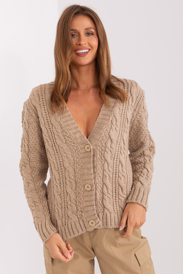 Svetr-BA-SW-8016.74P-tmavě...