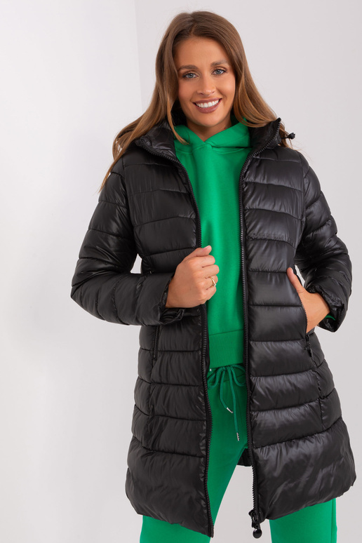 Bunda-NM-KR-T3-2621.98P-černá