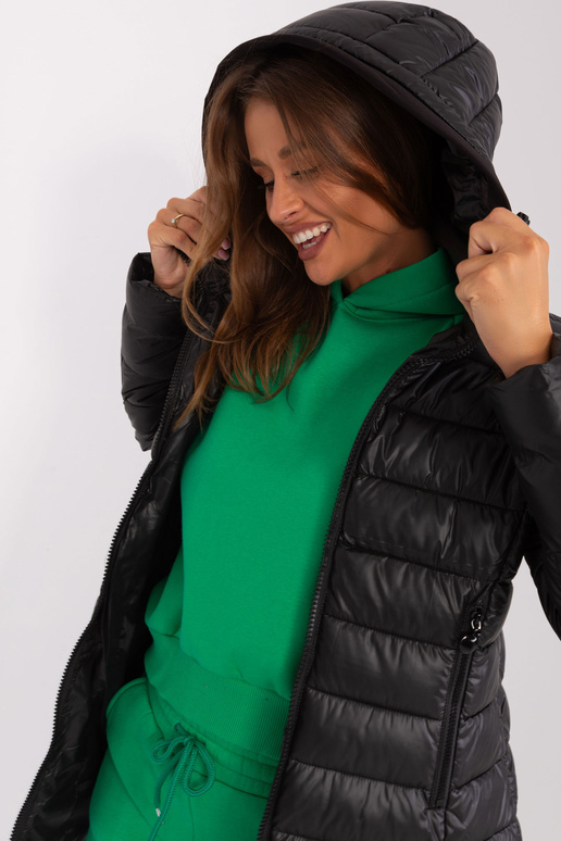 Bunda-NM-KR-T3-2621.98P-černá