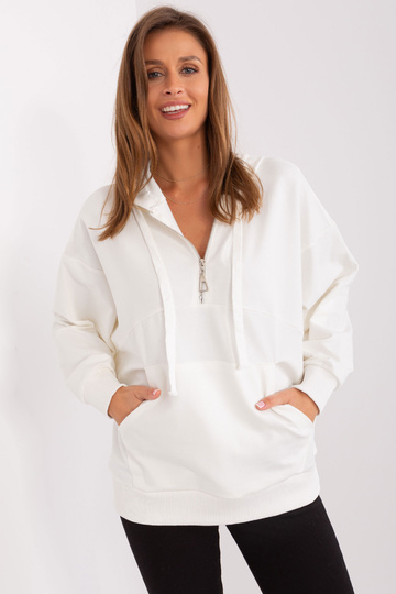 Mikina-FA-BL-8809.80-ecru