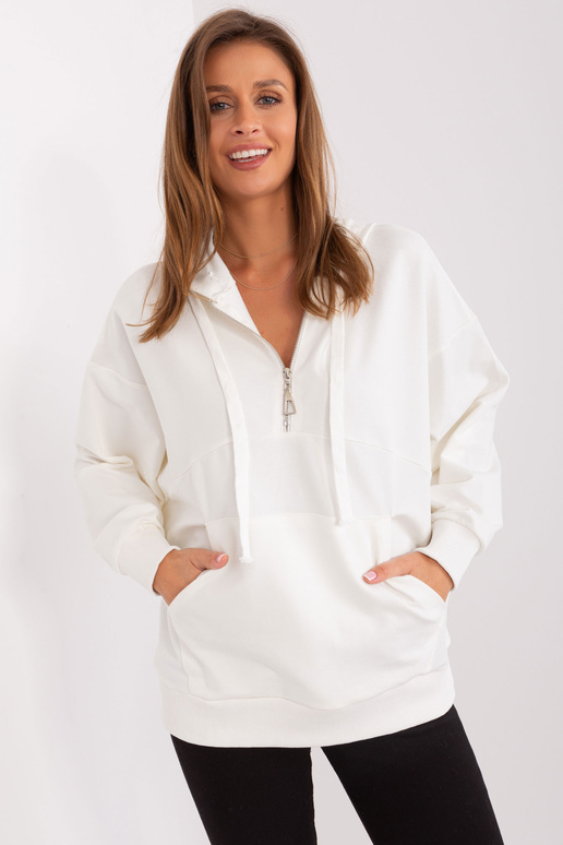 Mikina-FA-BL-8809.80-ecru