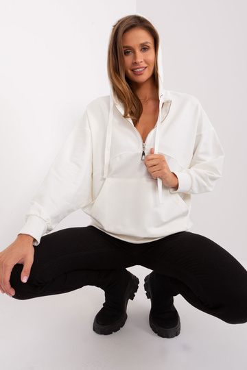 Mikina-FA-BL-8809.80-ecru 2