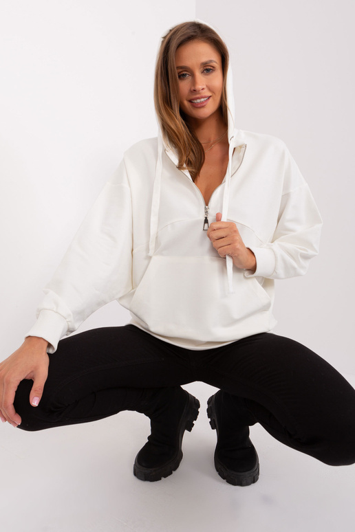 Mikina-FA-BL-8809.80-ecru