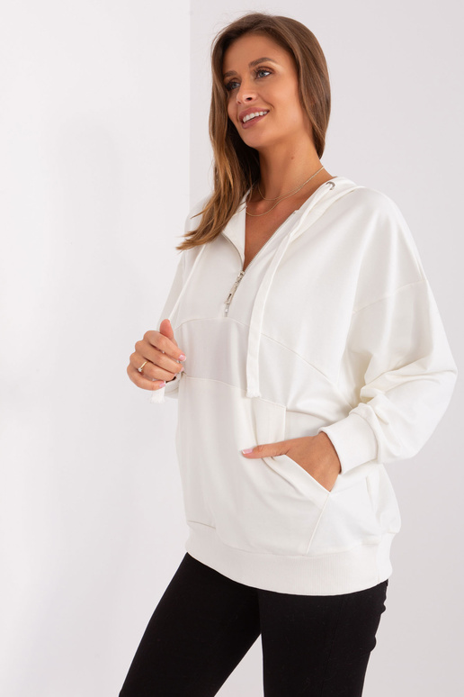 Mikina-FA-BL-8809.80-ecru