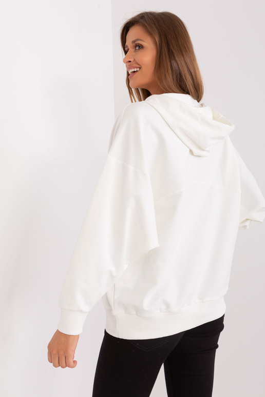 Mikina-FA-BL-8809.80-ecru