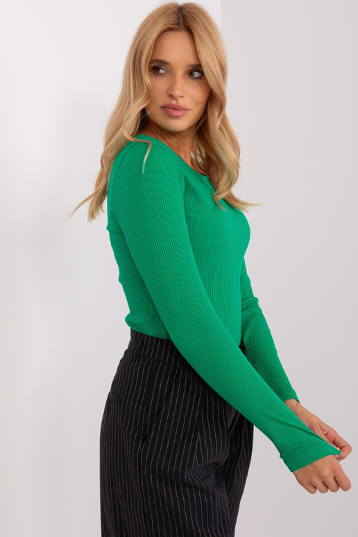 Halenka-RV-BZ-9112.48P-zelená