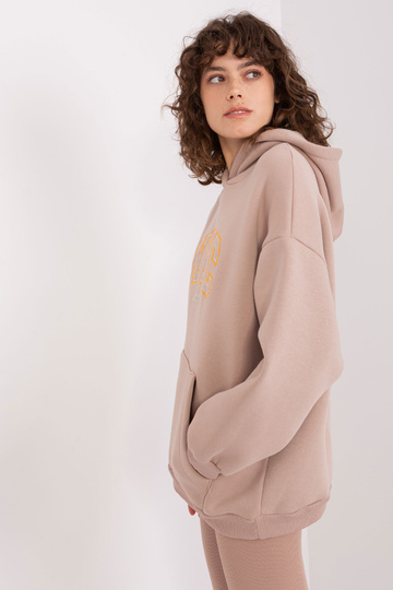 Mikina-FA-BL-8808,95-tmavě...