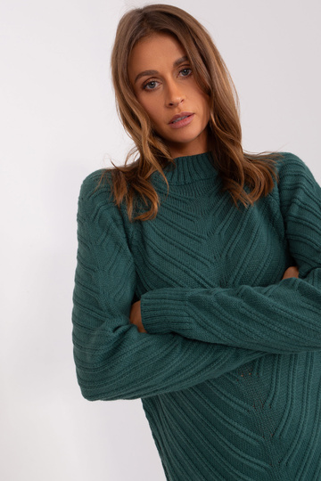 Svetr-BA-SW-8013.14P-tmavě...