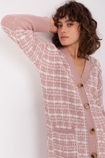 Cardigan-BA-SW-8003.41X-svě...