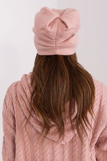 Čepice-AT-CZ-2329,76-světle...