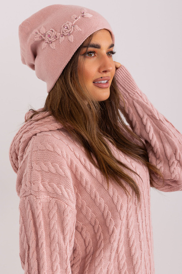 Čepice-AT-CZ-2329,76-světle... 2