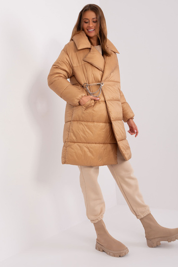 Bunda-NM-KR-TR8310.17P-velb...