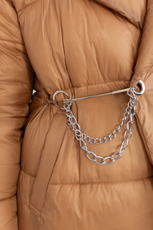 Bunda-NM-KR-TR8310.17P-velbloud