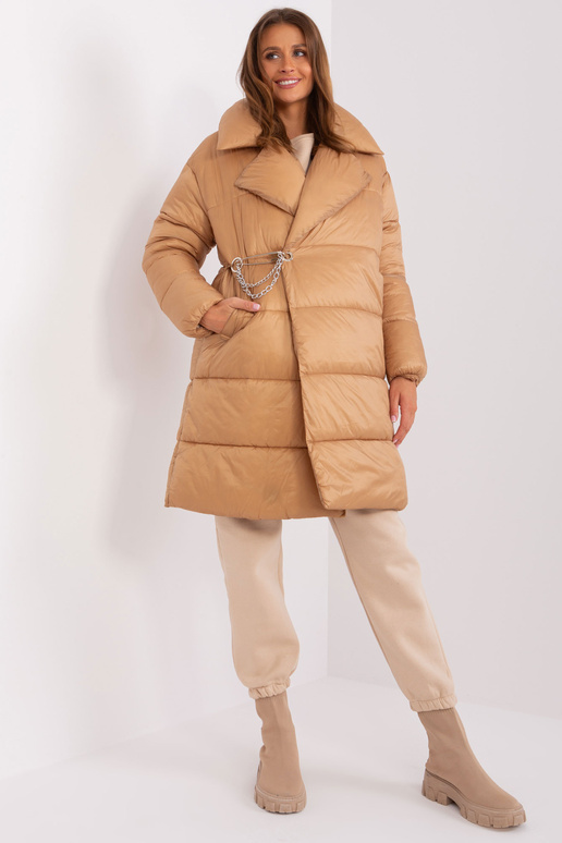 Bunda-NM-KR-TR8310.17P-velbloud