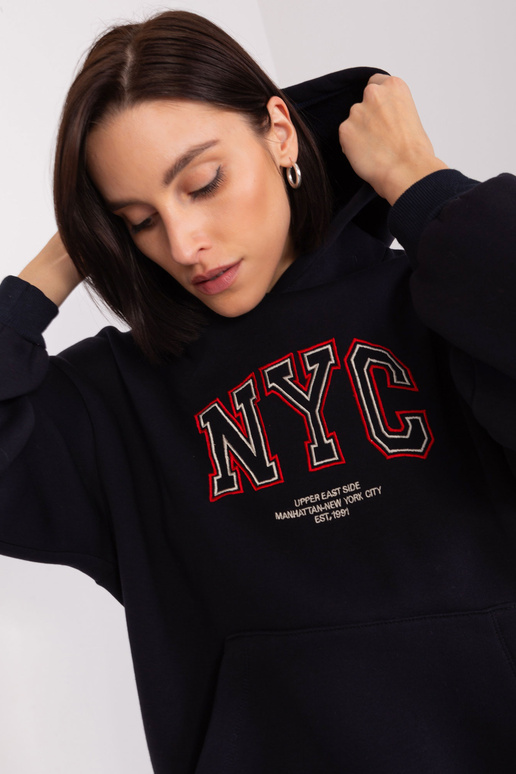 Mikina-FA-BL-8808.95-námořnická modrá