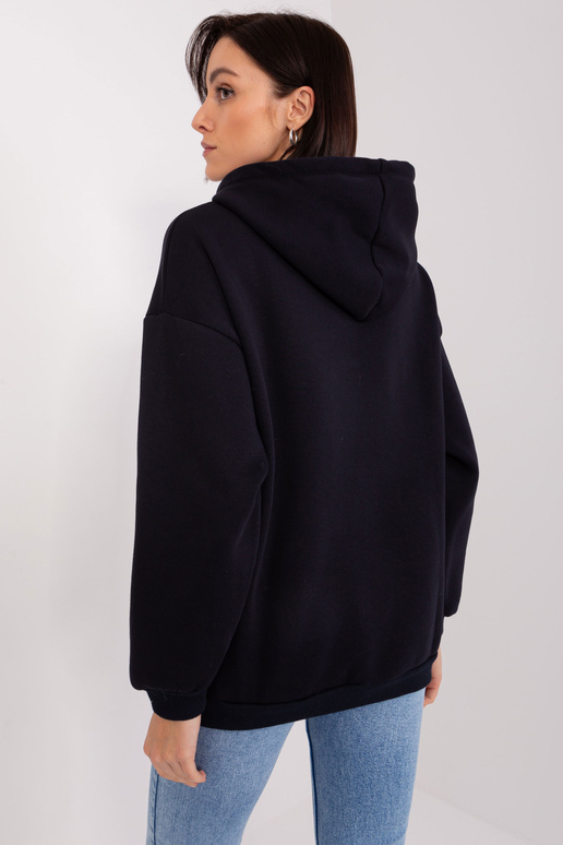 Mikina-FA-BL-8808.95-námořnická modrá