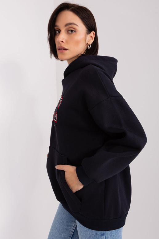 Mikina-FA-BL-8808.95-námořnická modrá