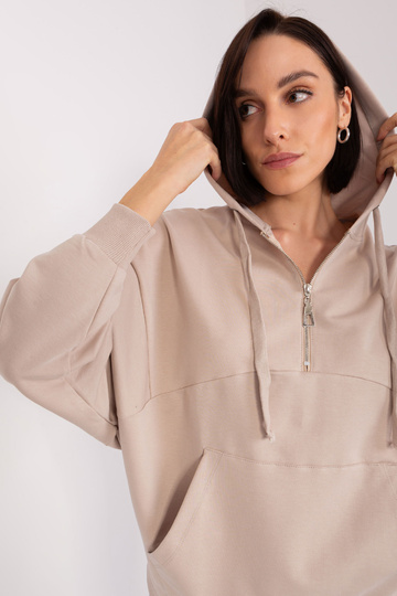 Mikina-FA-BL-8809.80-béžová 2