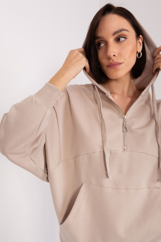 Mikina-FA-BL-8809.80-béžová