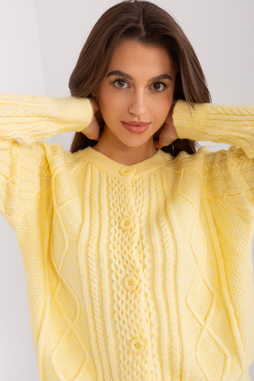 Svetr-AT-SW-2346-2,99P-svět... 2