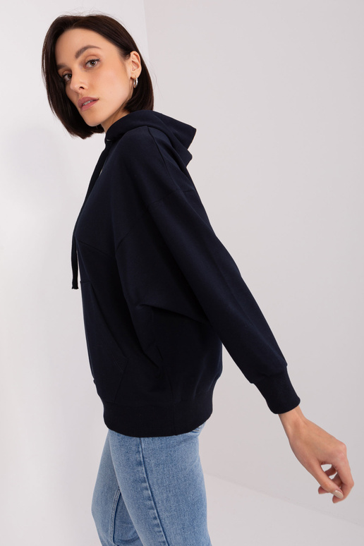 Mikina-FA-BL-8809.80-námořnická modrá