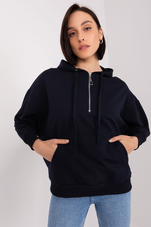 Mikina-FA-BL-8809.80-námořnická modrá