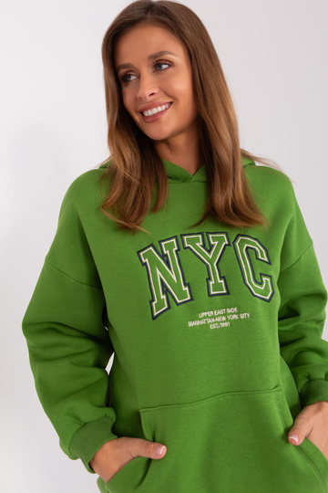 Mikina-FA-BL-8808,95-světle... 2