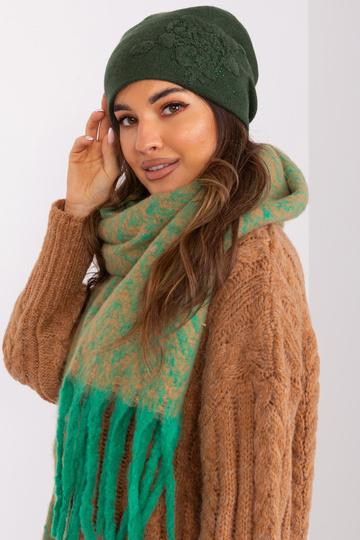 Čepice-AT-CZ-23250.36P-khaki