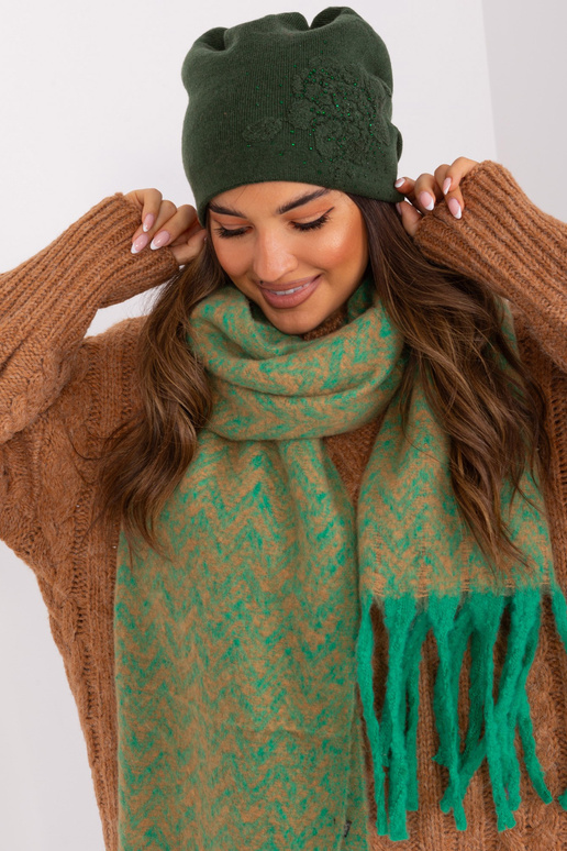 Čepice-AT-CZ-23250.36P-khaki