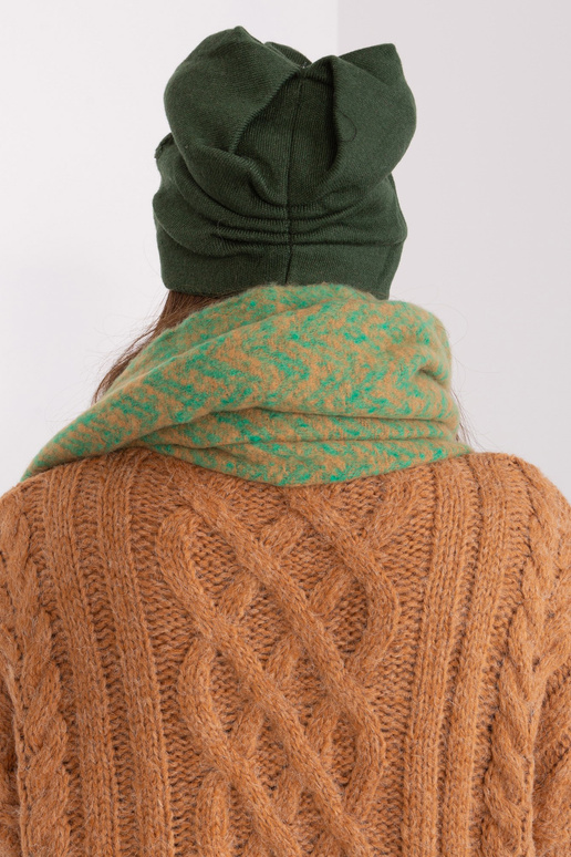 Čepice-AT-CZ-23250.36P-khaki