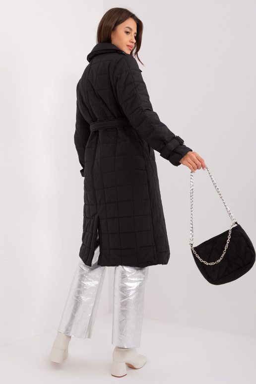 Bunda-NM-KR-TR8313.95P-černá